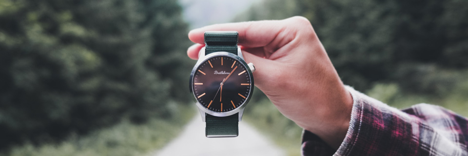 Tysk på Studieskolen